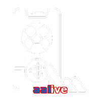 aalive