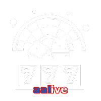aalive