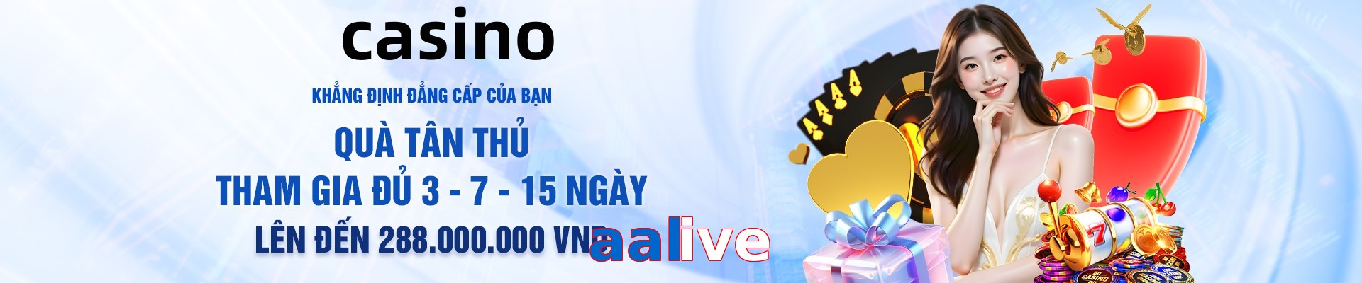 aalive